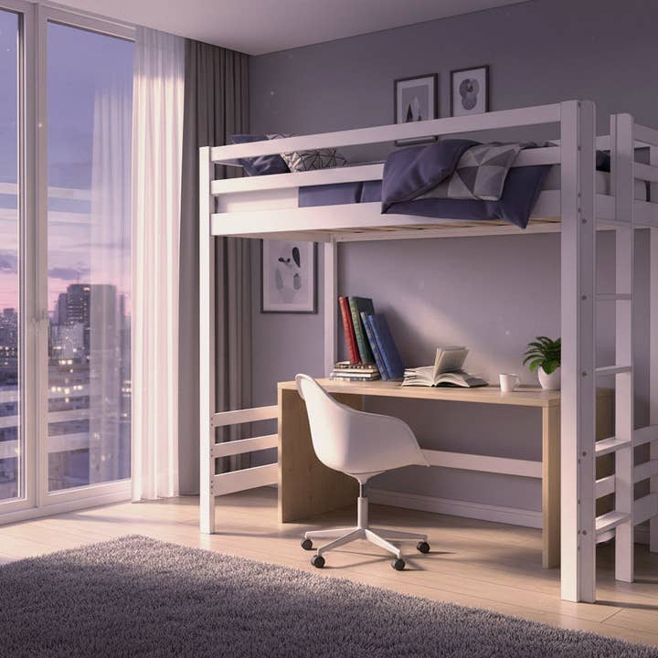 KIDDIEBUNK63 pour la vente par Petit Lit Furniture