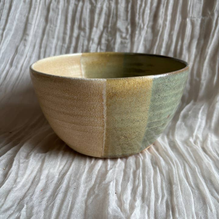 Bamboo Ramen Bowl and other Purchase Wholesale ramen bowls. Free Returns & Net 60 Terms on Faire trending on Faire.