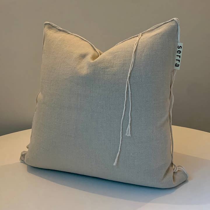 Lizette Bianca per la vendita all'ingrosso da parte di Serra