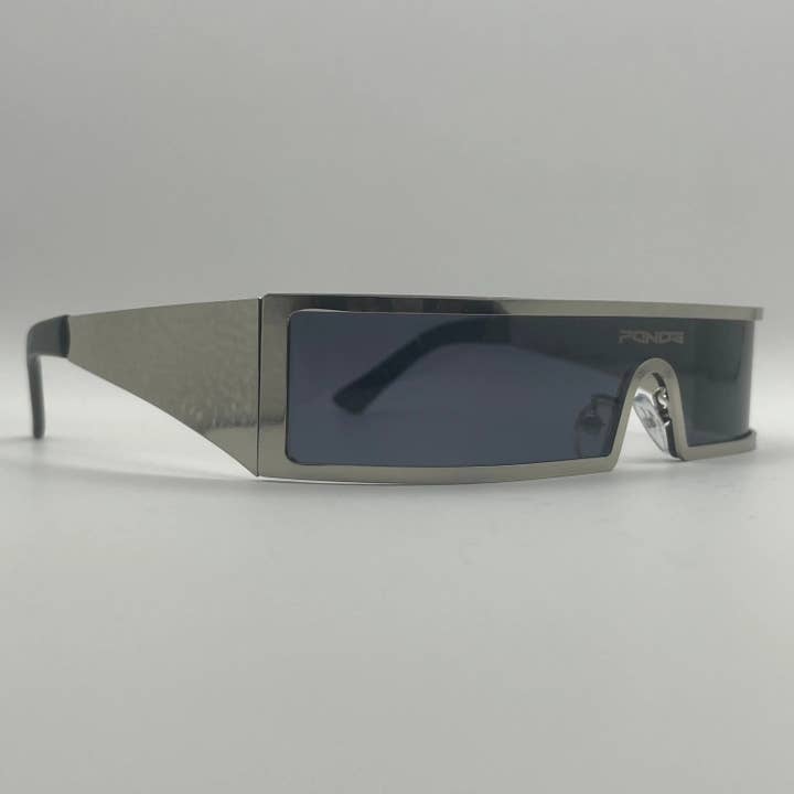 Lunettes de vitesse - BINDER™ pour la vente par PONOS