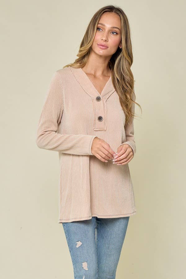 lovely melody - Venta al por mayor Camisa - Mujer - Sudadera LMT3643-Fall into me7