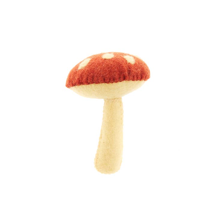 Global Goods Partners - Wholesale Toy Set - Kids - Felt Food Toys & Picnic Basket11