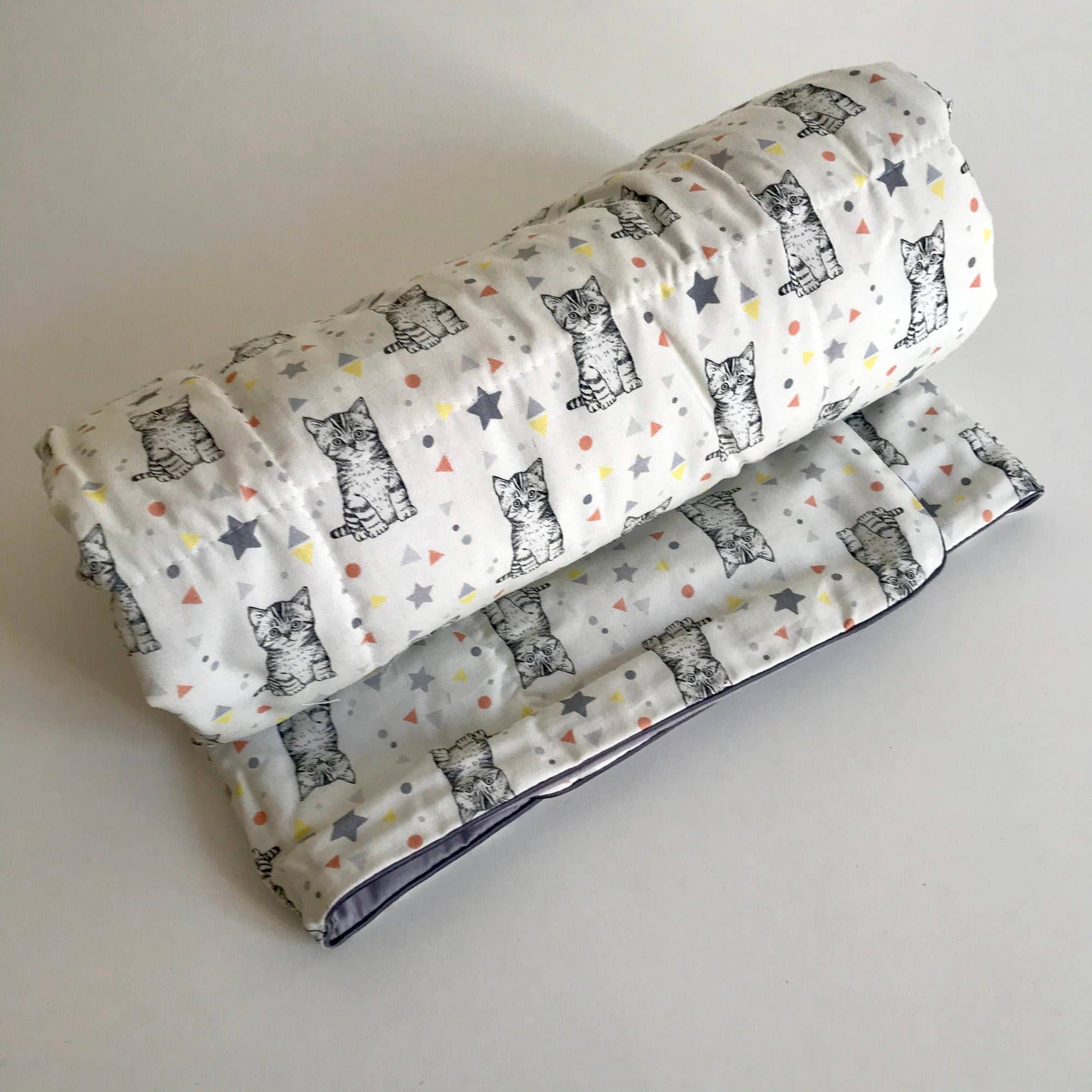 Briki Vroom Vroom - Wholesale Bedding Blanket - Kids & Baby - Baby fleece blanket/Baby duvet cover1