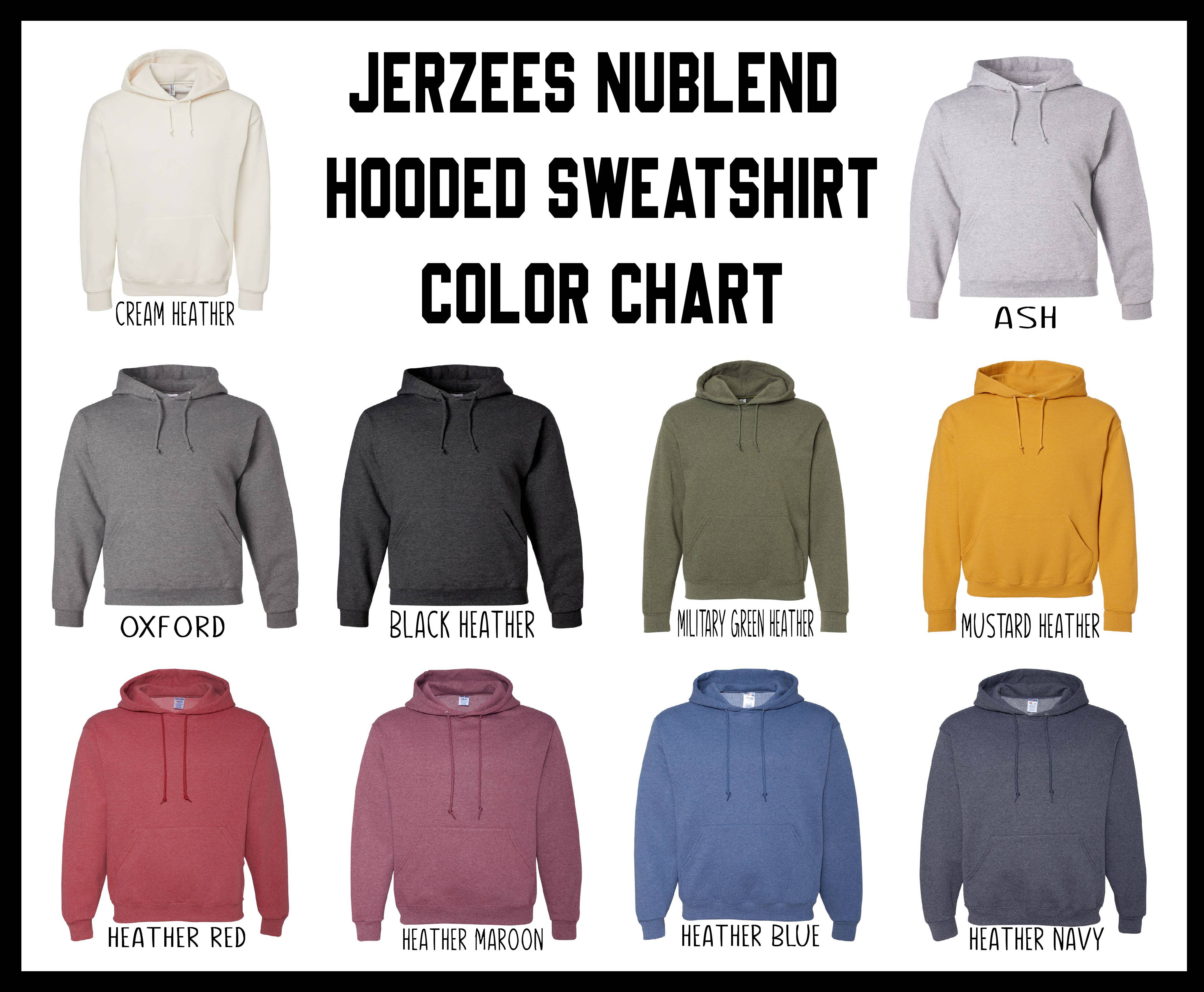 316 Legacy LLC - Wholesale Hoodie - Women's - Delaware State County Map Sweatshirt3