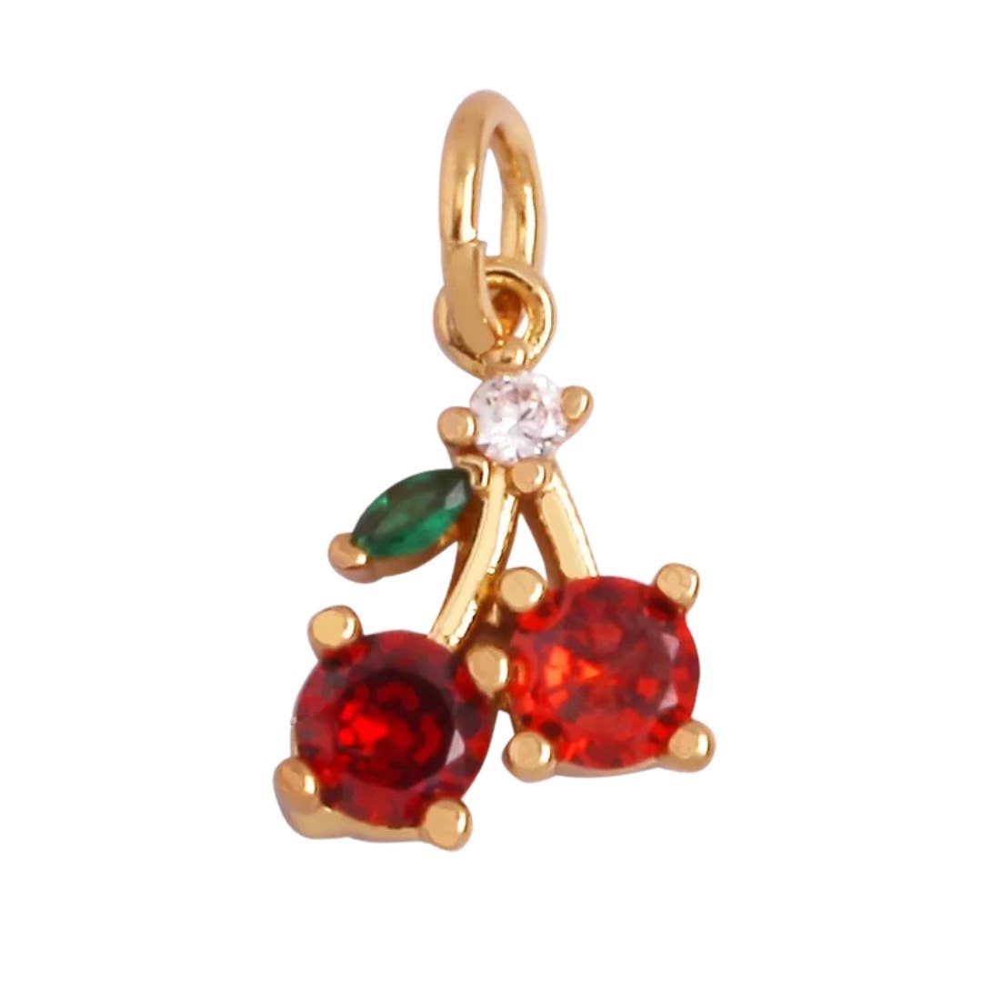 Savvy Bling - Venta al por mayor Abalorios/colgantes individuales - Abalorios para collares y pulseras Vol. 11