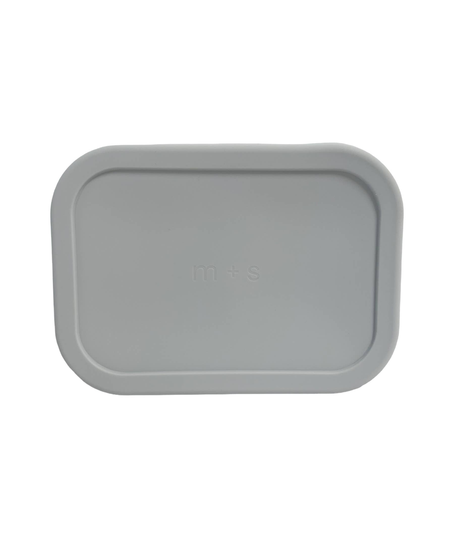 Marlowe and Sage LLC – wholesale Lunch bag/box – Kids – Koa Bento3