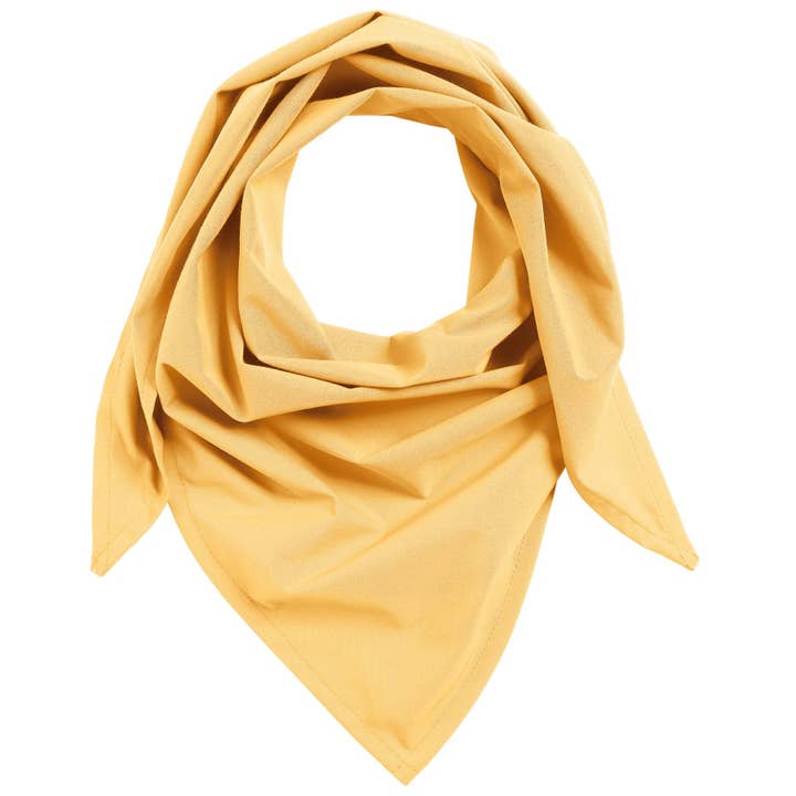 Rifz Textiles Inc - Wholesale Cloche Hat - Women's - Chef Hats, Scull Cap, Beanie & Neckerchief9