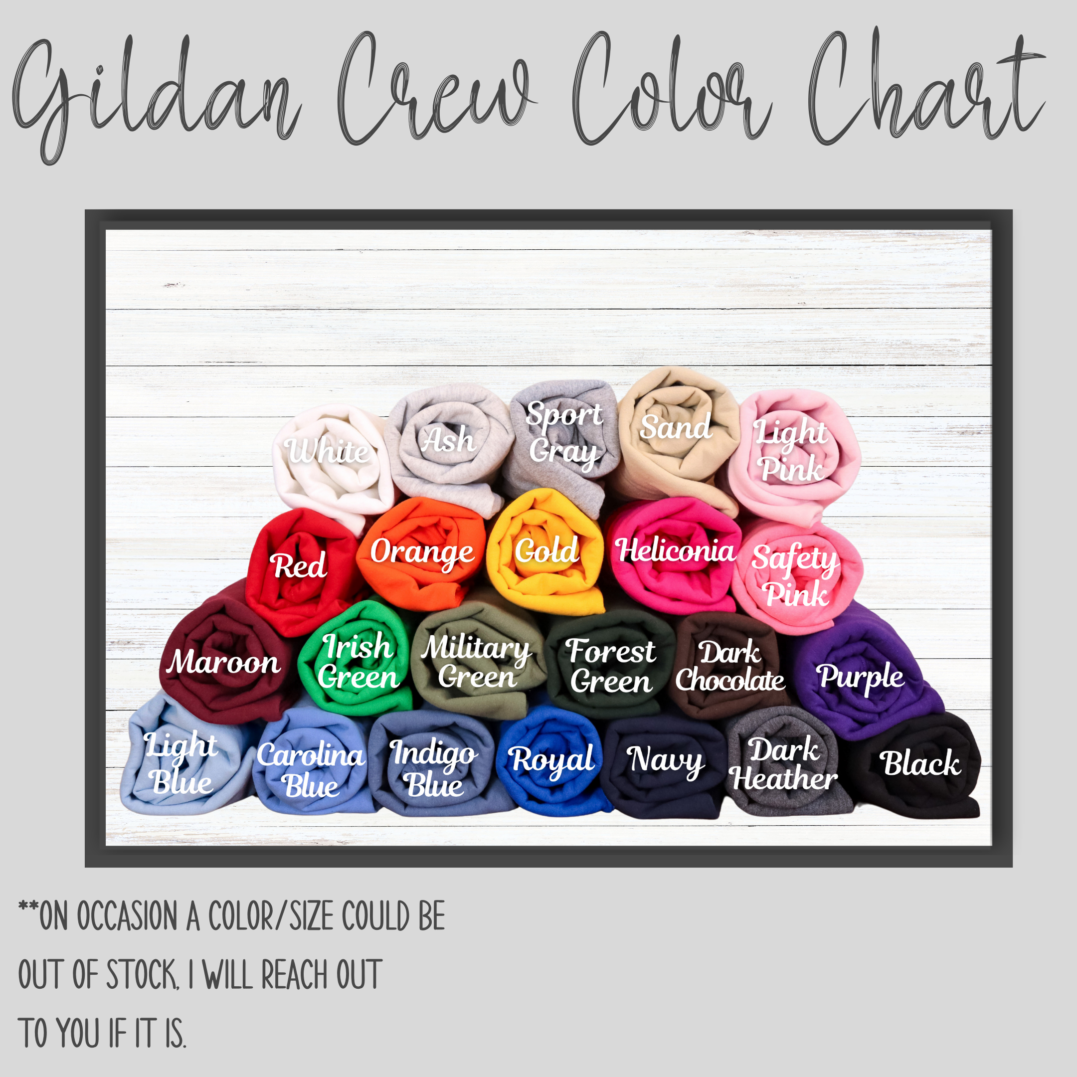 Grey&Co - Wholesale Graphic Sweatshirt - Women's - Kentucky Camo Custom State Sweatshirt5