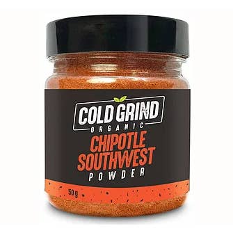 Biologisch Chipotle SW-poeder voor wholesale door Star Wholesale Ltd.