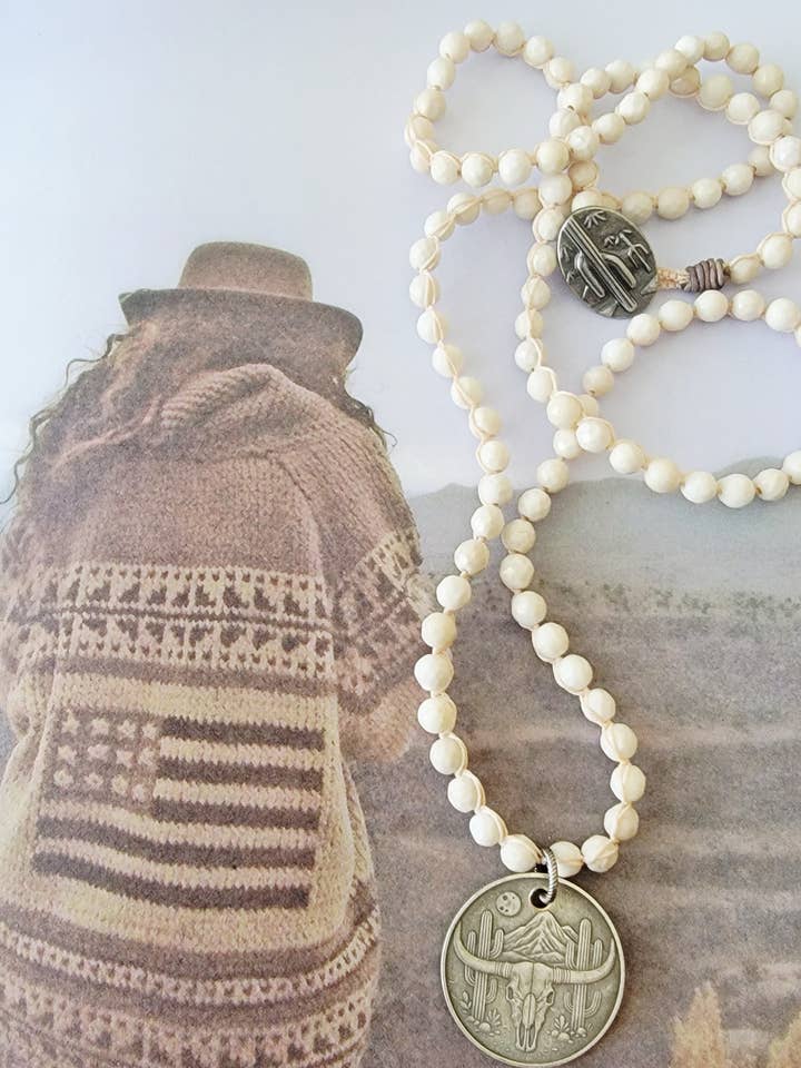 Forge your own luck for wholesale by Arrow jewelry Designs