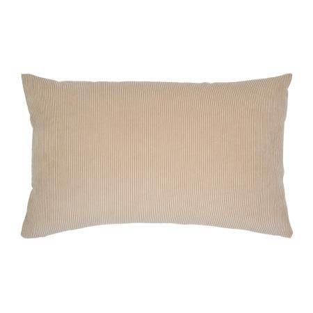 pad home design concept gmbh - Wholesale Throw Pillow Cover - casual cushion cover2