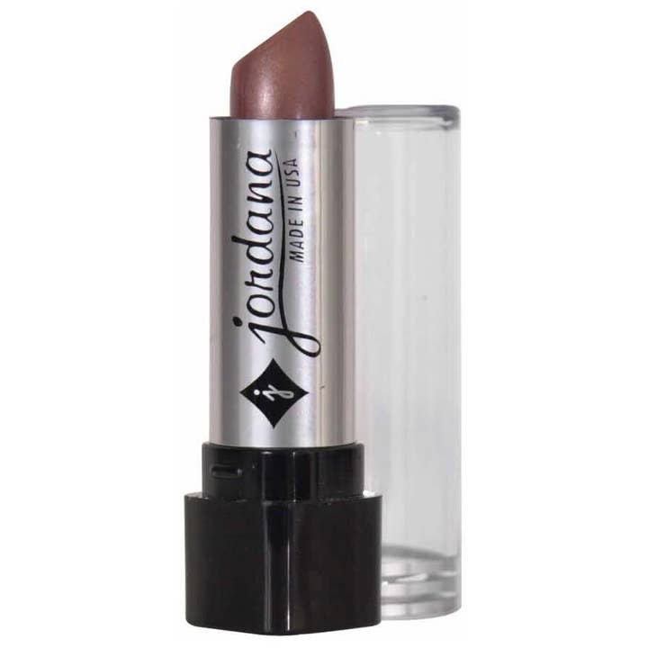 KT Supply - Wholesale Lipstick - Jordana Lipstick Coco Malt #175 Coco Malt