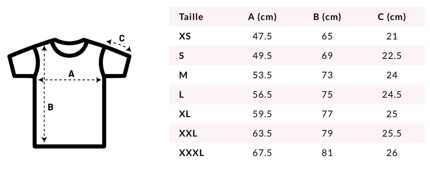Weiß Weißes Pizza-Drache-T-Shirt aus 100% hochwertiger Baumwolle für den Großhandel auf Faire5