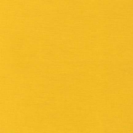 THE ROYALTY COLLECTION - Wholesale Hand Towel - Scallop Linen Blend Guest Towel With White Trim14