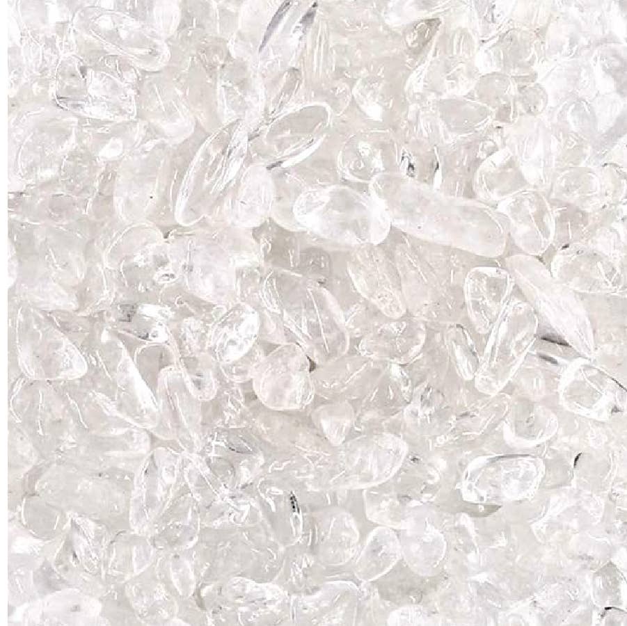 The Simply Crafty Shop - Wholesale Terrarium - Mini Bubble Terrarium Kit- Semi-Precious Stone38