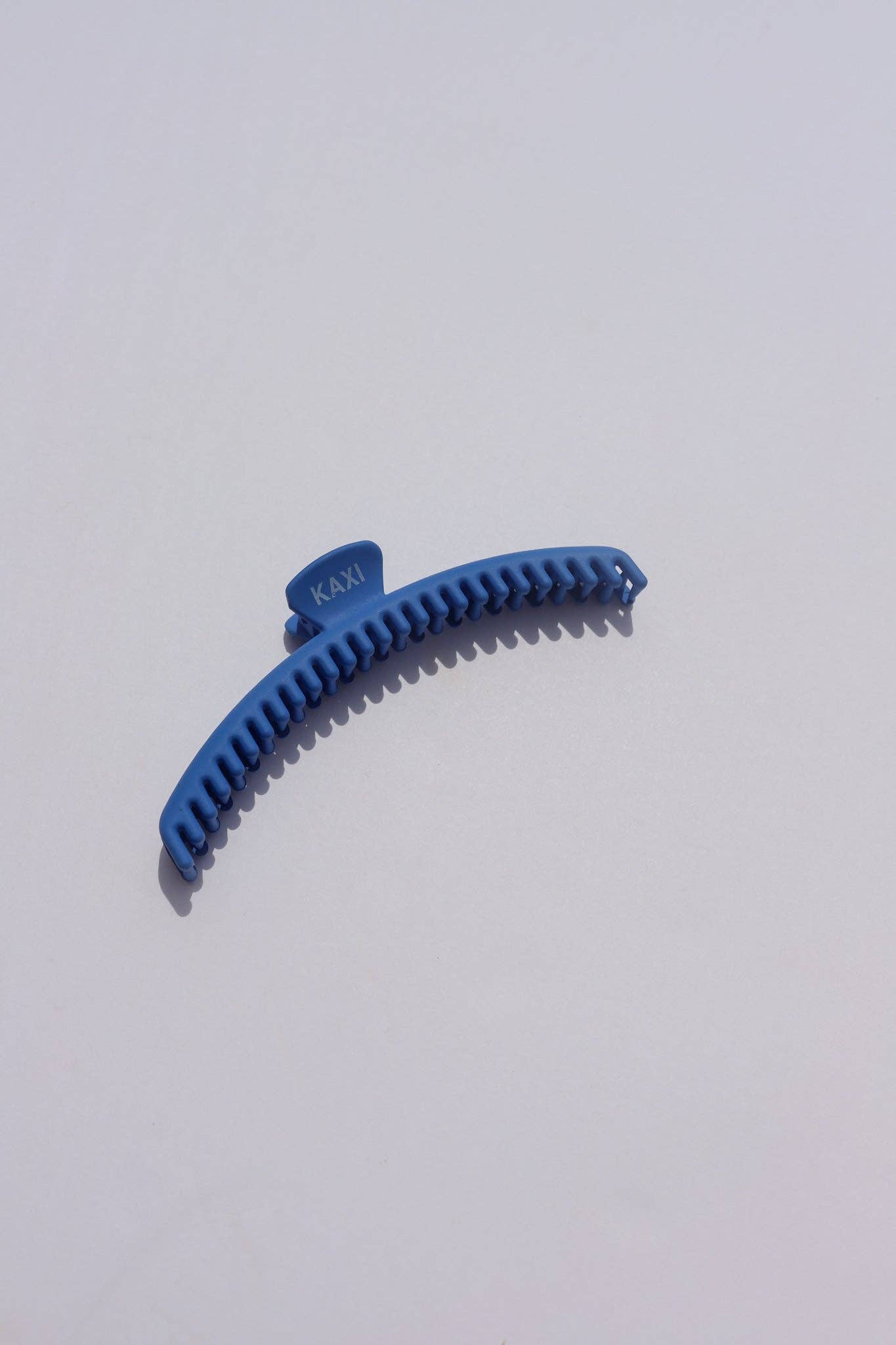 KAXI - Wholesale Hair Clip - Women's - Matte Original Hold Everything Claw40