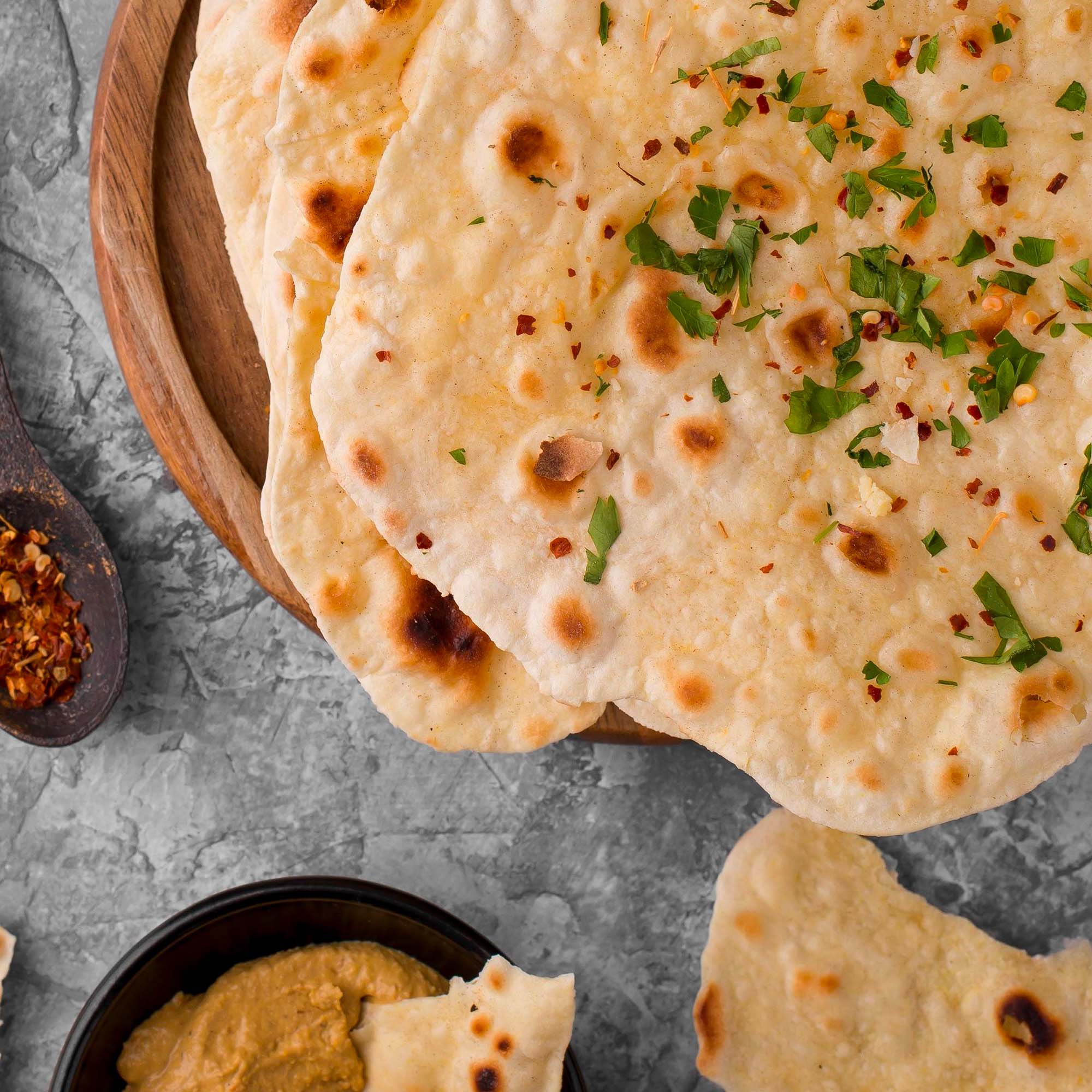 IoBoscoVivo - Wholesale Flour - Organic Chufa Flour 250g Allergen-Free2