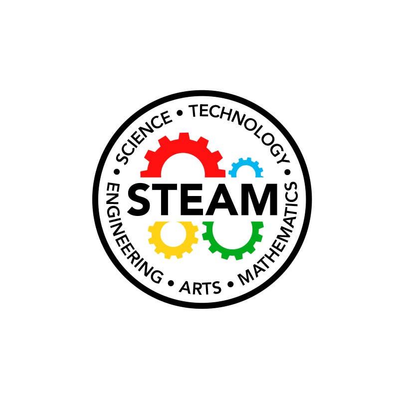 Atwood Toys - Wholesale Building Set - Kids - Bulk Dominoes - Kinetic Kit8