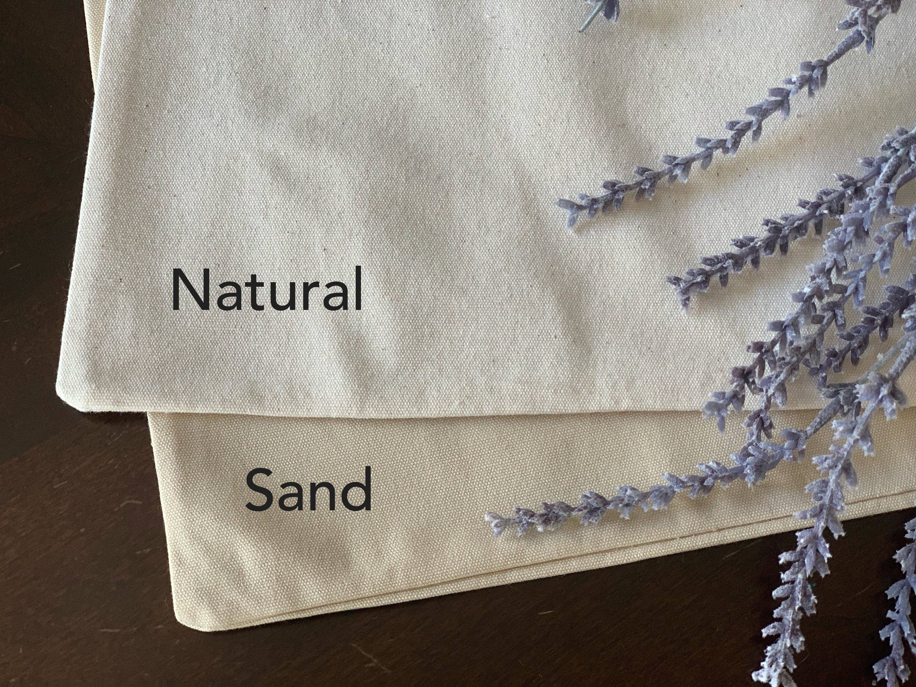 Emma and the Bean - Wholesale Throw/Decorative Pillow - Dear Mom, I Get It Now Pillow1