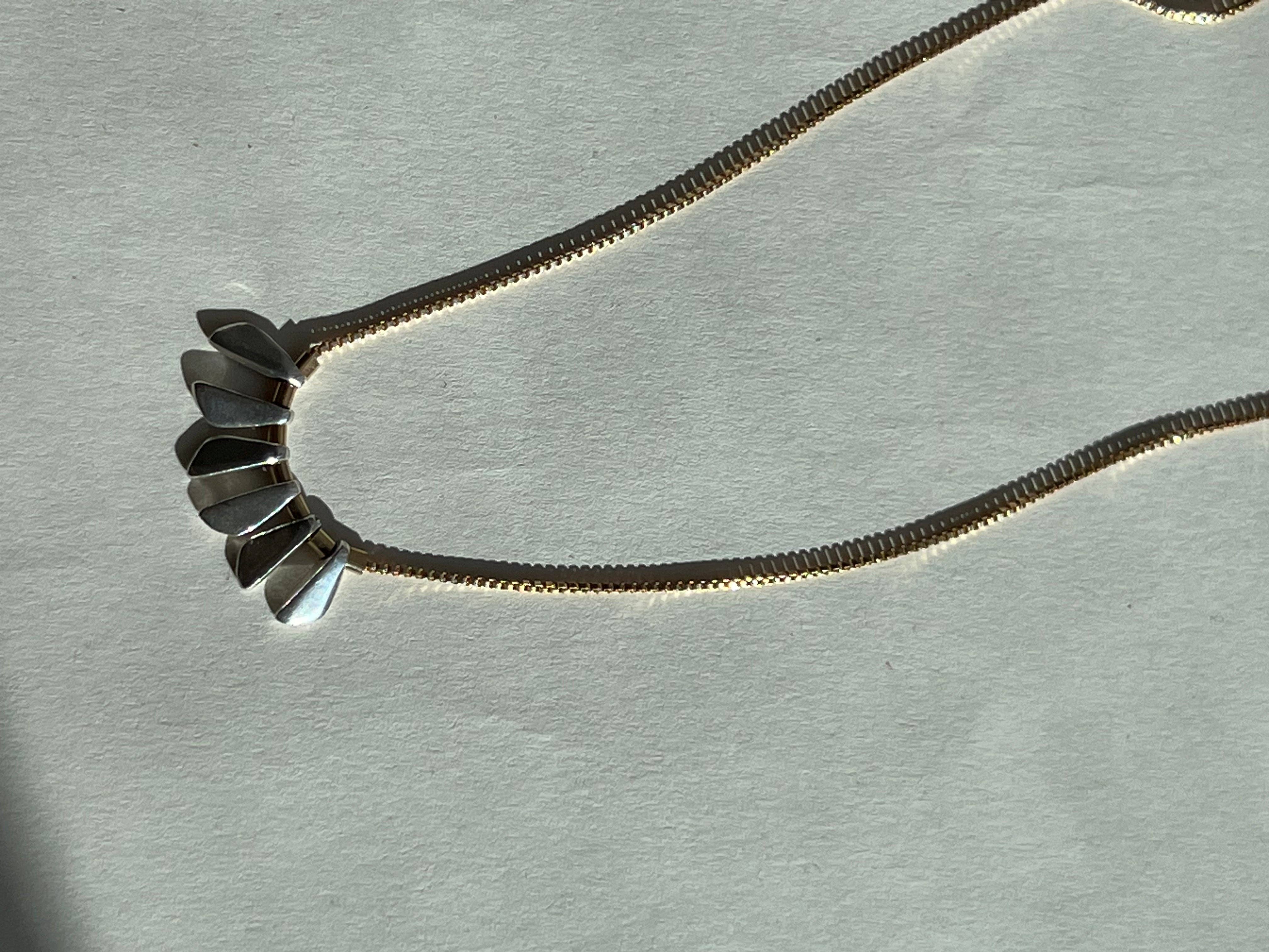 Marida Jewelry - Wholesale Pendant/Charm Necklace - Relic Necklace6