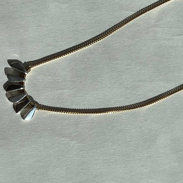 Marida Jewelry - Wholesale Pendant/Charm Necklace - Relic Necklace6