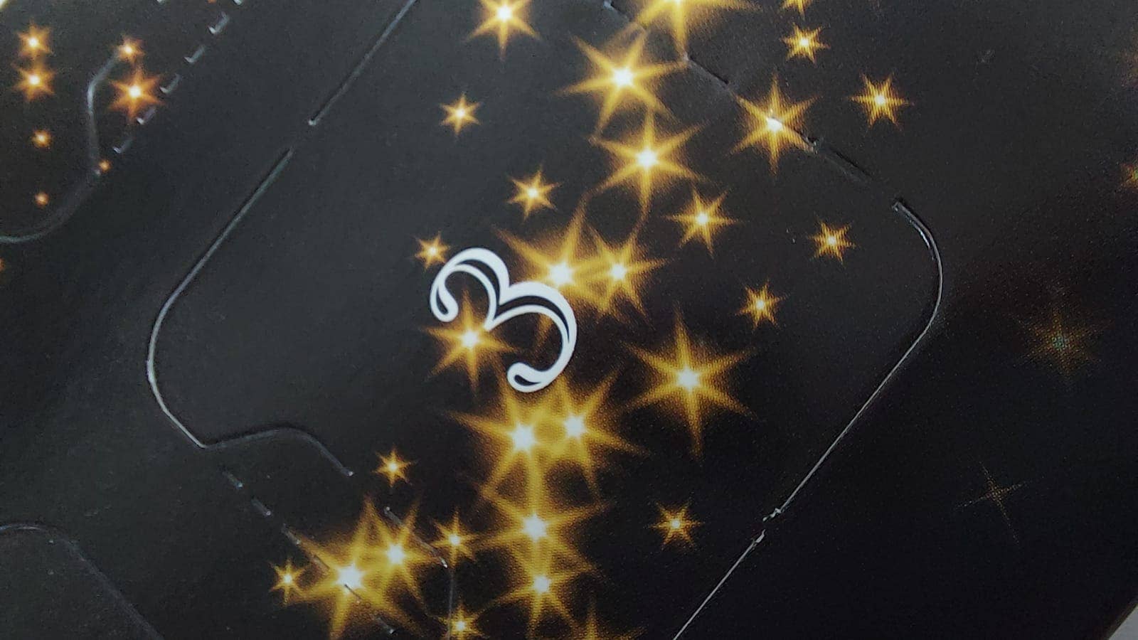 Lindsay Lucas Candles – wholesale Advent calendar – Wax Melt Advent Calendar1