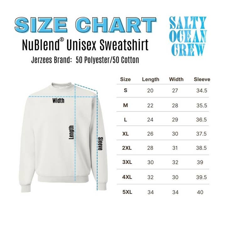 Salty Ocean Crew - Wholesale Sweatshirt - Women's - Black Reverse Ombre Tie Dye Bleached Sweatshirt3