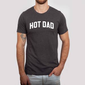 Reel Cool Dad Fishing Sunglasses Funny Father's Day Gift T-Shirt Best Gift  HOT