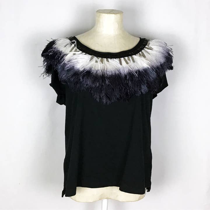 Maserola – wholesale Blus - Dam – venus1