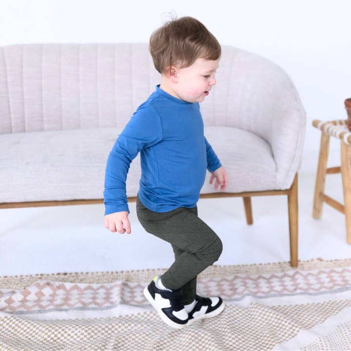 Oops Blockerz Pantalones de Buckle Me Baby para venta al por mayor de Buckle Me Baby Coats