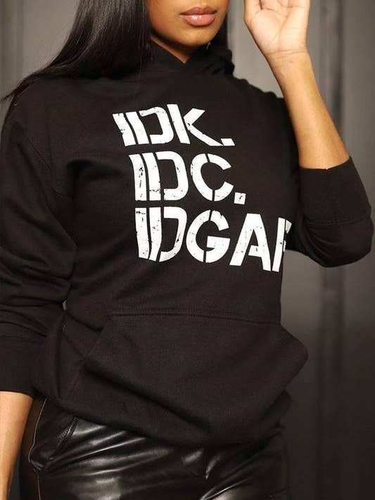 Flarix - Wholesale Blouse - Women's - graphic hoodie sweatshirt8