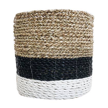 Basket 23505 M för wholesale av Little Lofts Interior
