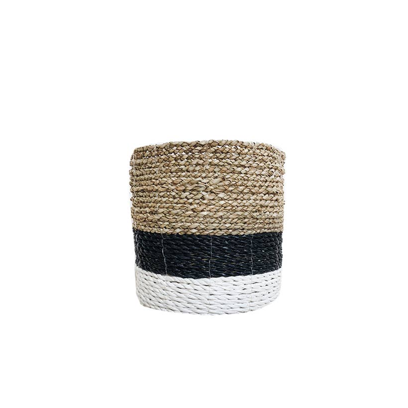 Little Lofts Interior – Cesta por atacado – Cesto 23505 S