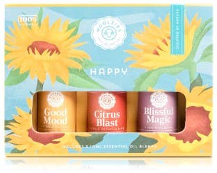 Woolzies - Wholesale Essential Oil - The Happy Essential Oil Collection3
