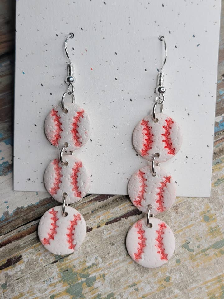 Lagdelte sportsdingler for engroshandel hos MK Lovely Boutique