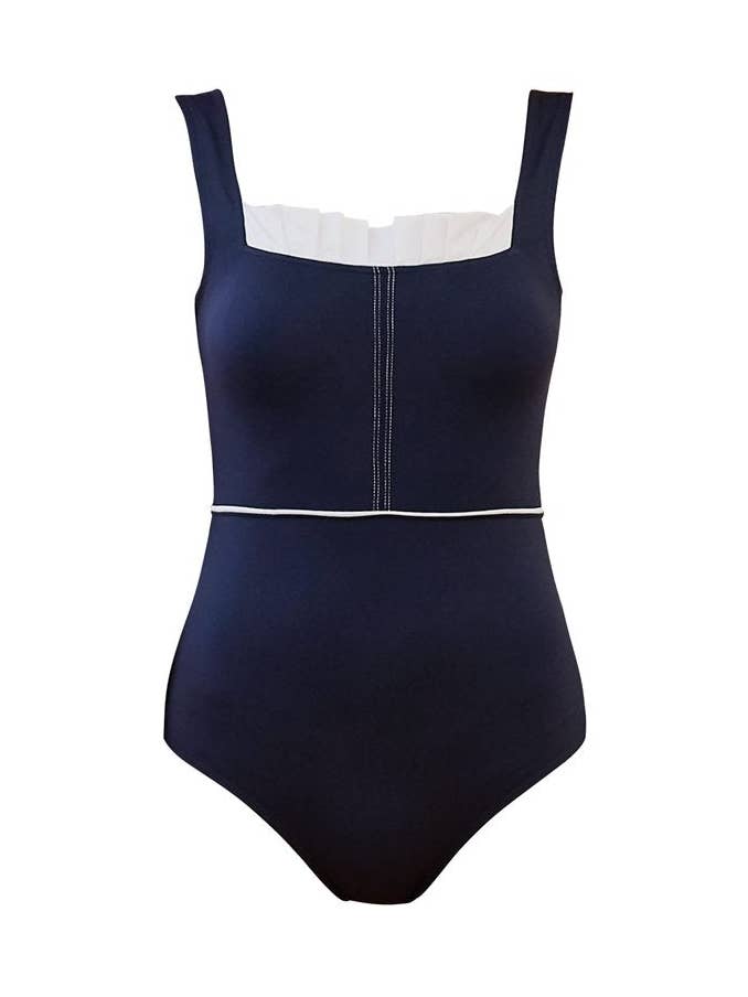 By Tonic for engroshandel hos QUA VINO