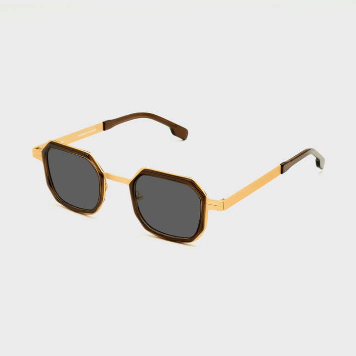 FLM07 C3 sunglasses for wholesale by Flama Eyewear