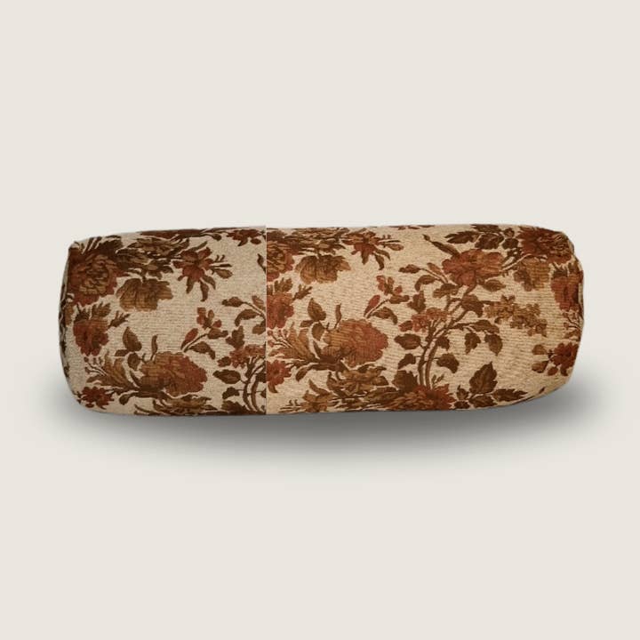 Twenty Third by Deanne - Wholesale Rugkussen - Adeline Tapestry Bolster17