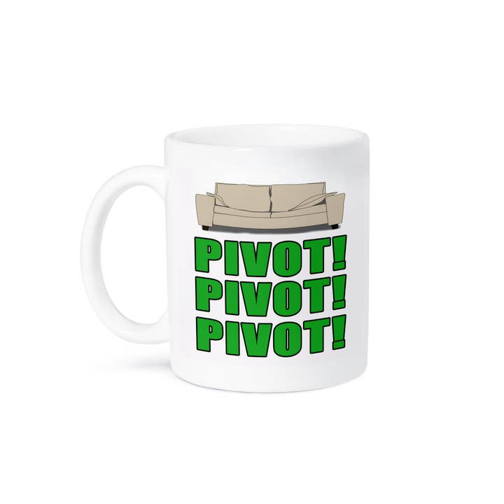 3dRose, Pivot Pivot Pivot Green, Mug and other Purchase Wholesale detersivo piatti. Free Returns & Net 60 Terms on Faire trending on Faire.