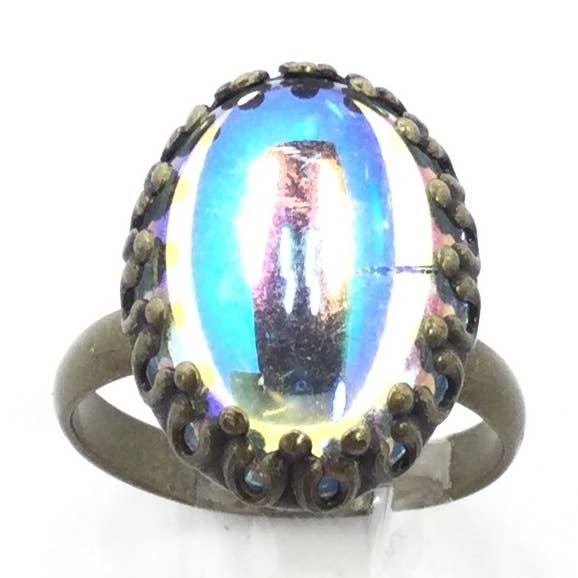 R26799 pour la vente par The Encore Fashion Group