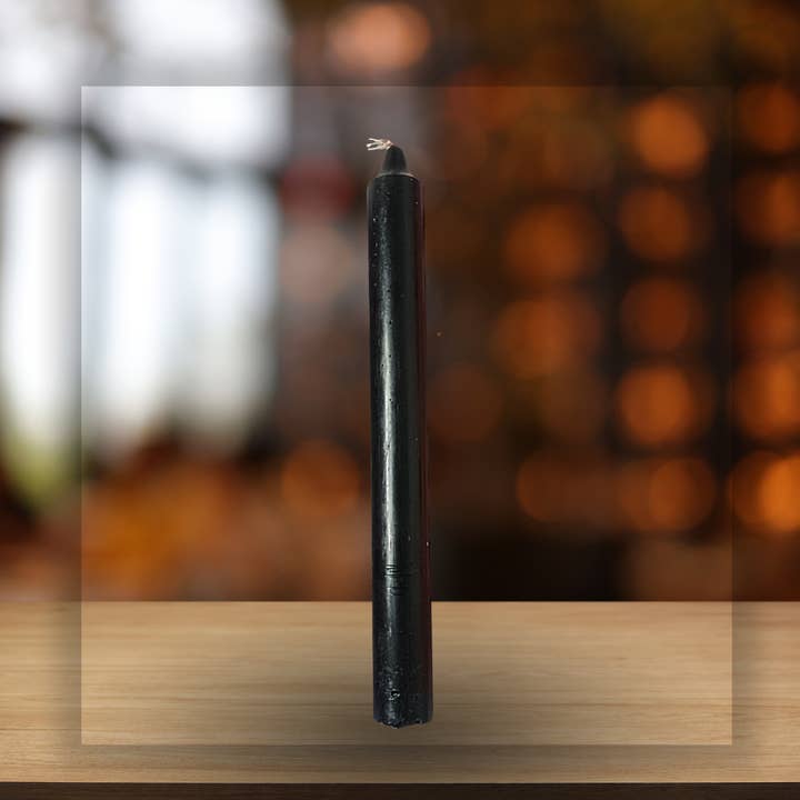 SaMi Candles - Wholesale Tapered Candle/Candlestick - Beeswax Taper Candles11