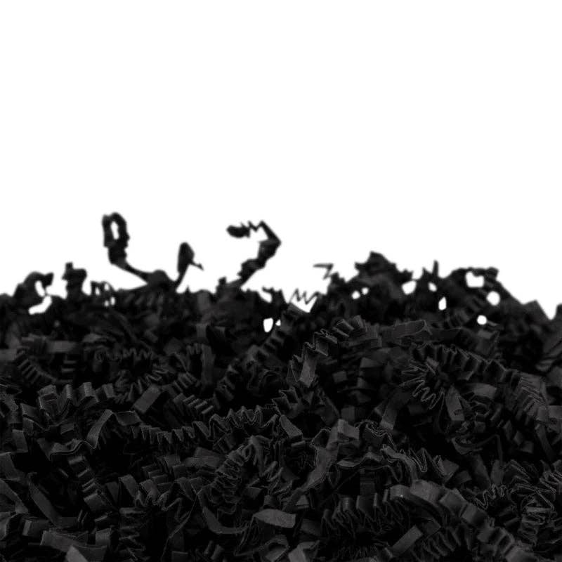 kadopapier.net - Wholesale Tissue Paper - Void fill paper Filling material Sizzlepak – Luxurious and Natural Appearance20