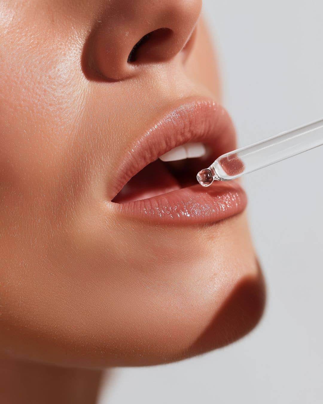 Dr. KellFire - Wholesale Oral Supplement/Vitamin - Grass Fed Collagen Peptides + Biotin Liquid1