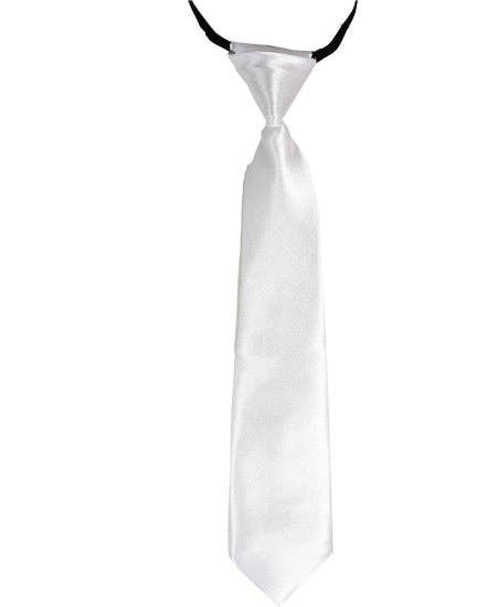 Two Cute Boutique LLC - Wholesale Necktie - Kids - Neckties0