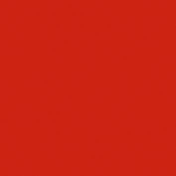 URSUS® / Buntpapierfabrik Ludwig Bähr GmbH & Co. KG - Venta al por mayor Decoración navideña - Folletos de papel de dibujo tintado «Navidad», 20 x 20 cm5