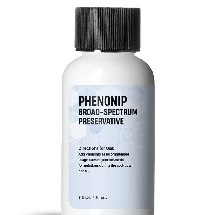 Talsen Chem – wholesale Face & body mist/water – Phenonip