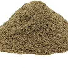 Pó de Frango, 1oz. por atacado de Thee Herbal Blessing