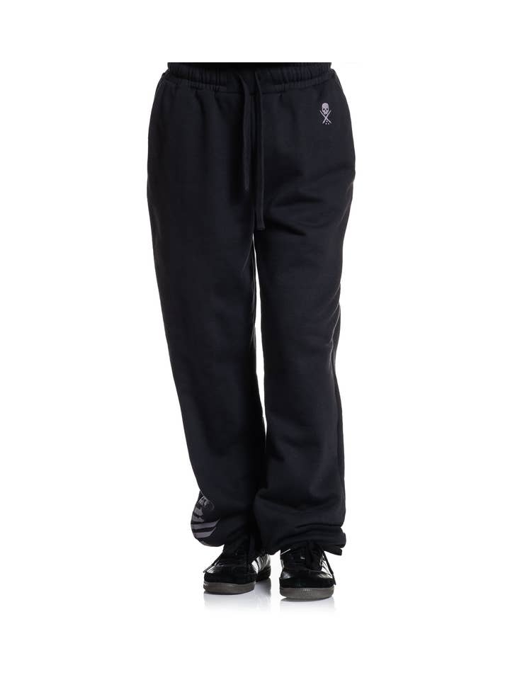 Angels Sweatpant - Stretch Limo for wholesale on Faire1