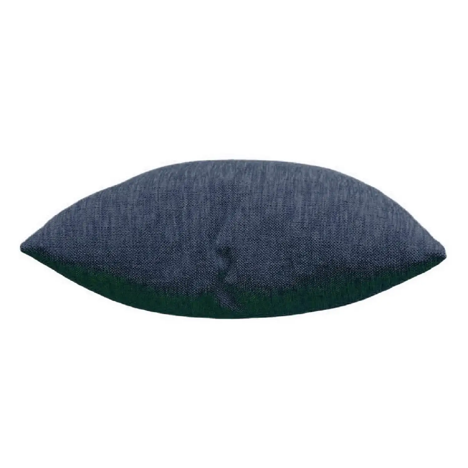 Sternzeit Design – Engroshandel Pyntepude – Fjerpude, 40x40 - Nyt Liv2