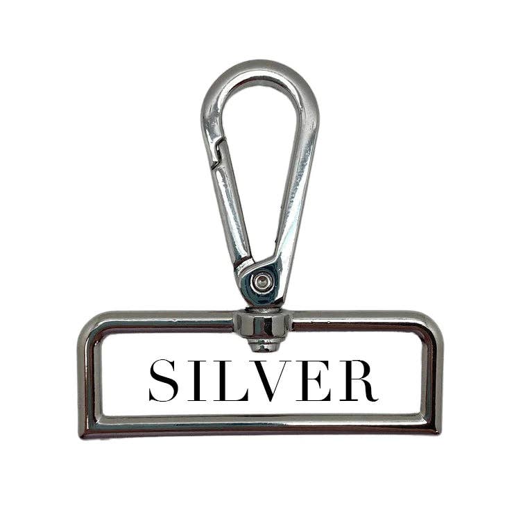 Cthru Purses – wholesale Väskremmar – Dam – Kota - Diverse0